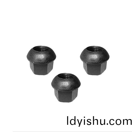 蘑(mo)菇(gu)頭(tou)螺母