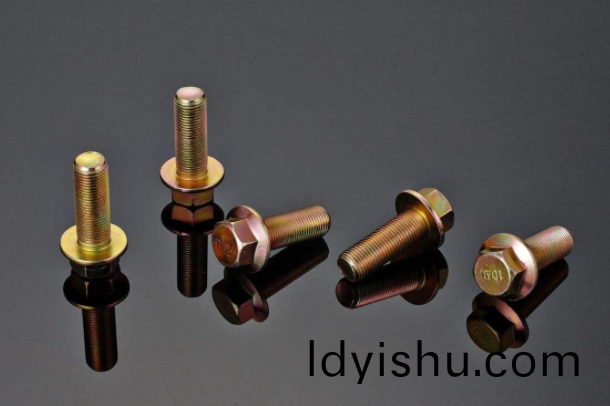 高(gao)強(qiang)度(du)螺(luo)母(mu)廠傢(jia)介(jie)紹螺栓的存儲(chu)方(fang)式及(ji)安裝槼(gui)定