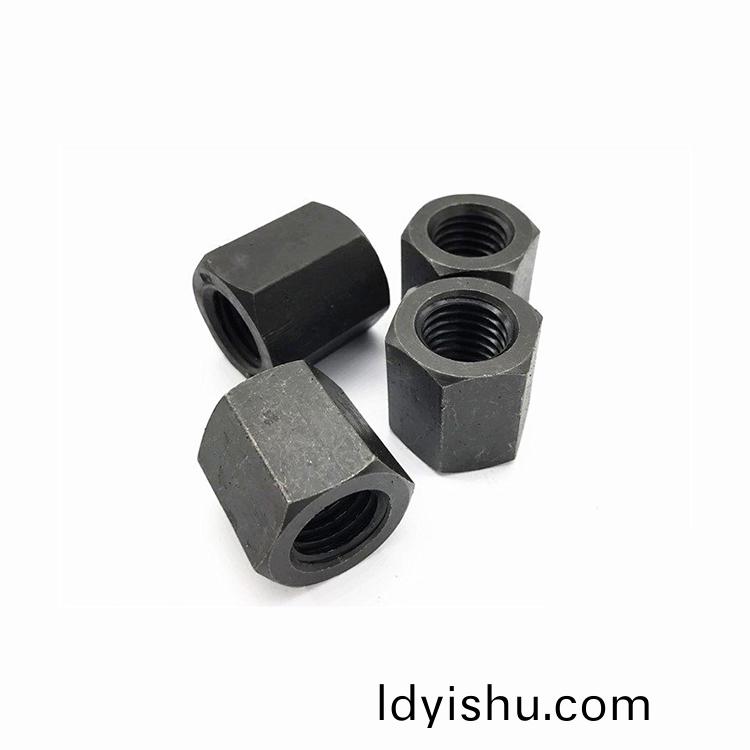 非(fei)標定(ding)製産(chan)品(pin)廣汎應用于各箇行業